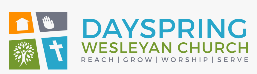 Logo - Graphic Design, HD Png Download