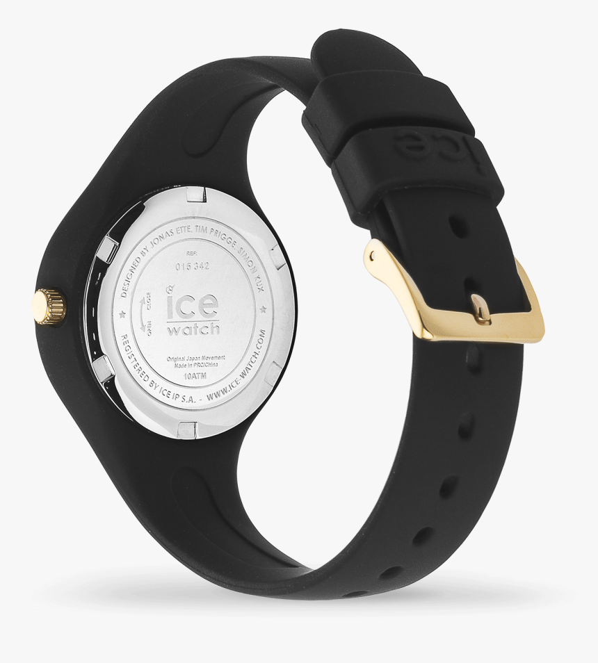 Ice Watch 016305, HD Png Download