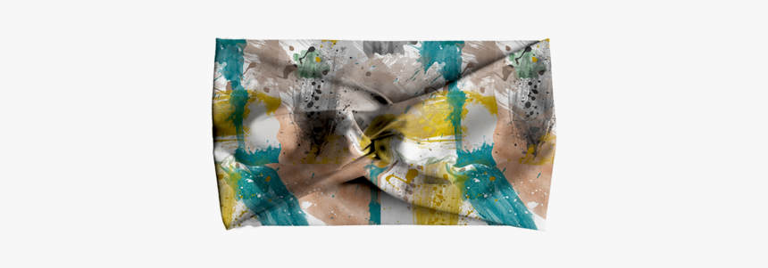 Visual Arts, HD Png Download