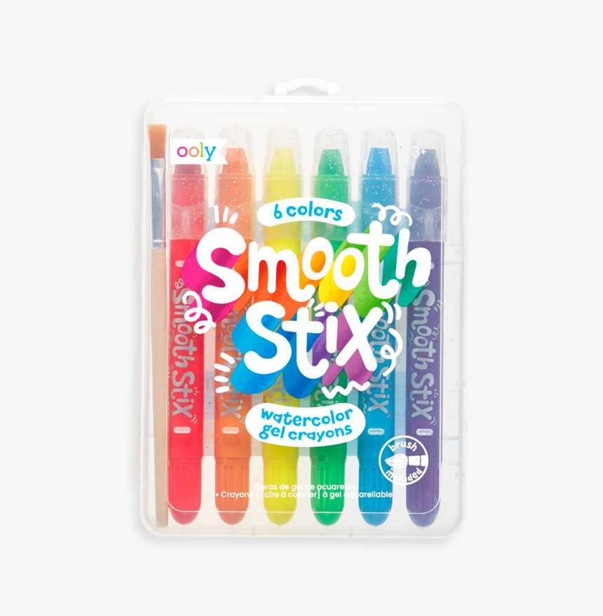 Birthday Candle, HD Png Download