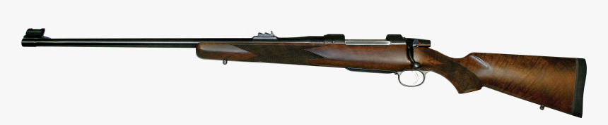 Armed 410 Shotgun, HD Png Download