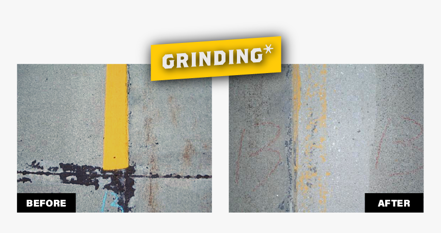 Street Sign, HD Png Download