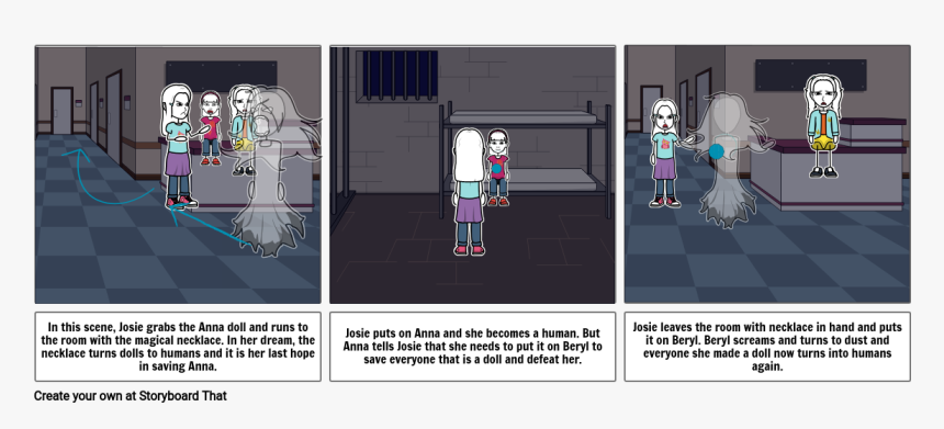 Screenshot, HD Png Download