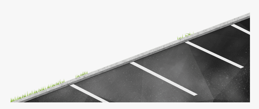 Shoulder, HD Png Download