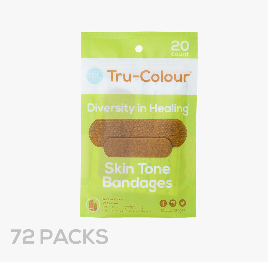 72 Green Bags, HD Png Download