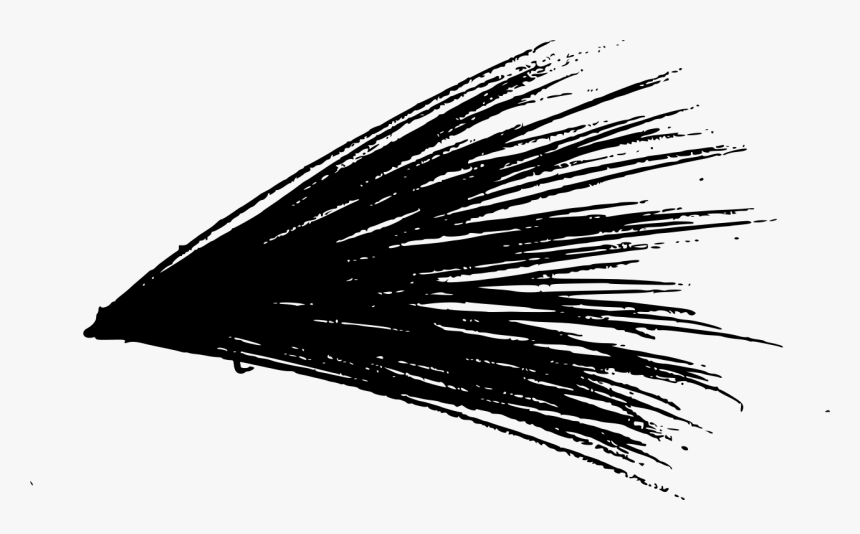 Illustration, HD Png Download