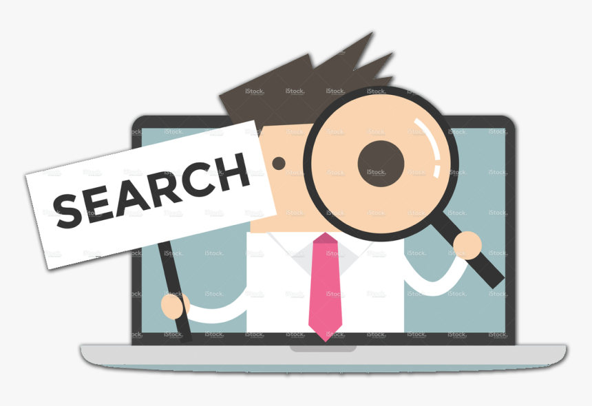 83723449 Forensics Crpd - Seo Vs Google Ads, HD Png Download