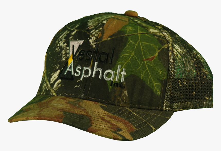 Baseball Cap, HD Png Download