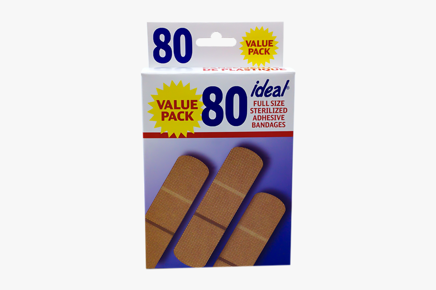 Composite Material, HD Png Download