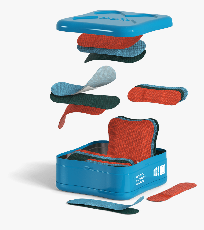 Coin Purse, HD Png Download