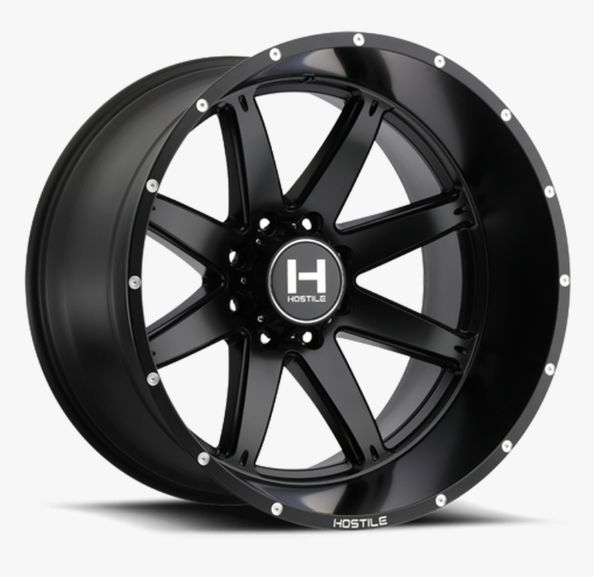 Alpha H109 [asphalt] - Fuel Maverick D538, HD Png Download