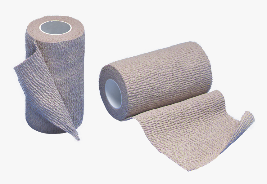 Thread, HD Png Download