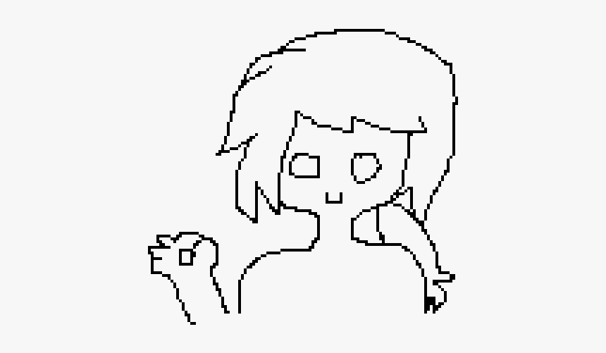 Sketch, HD Png Download