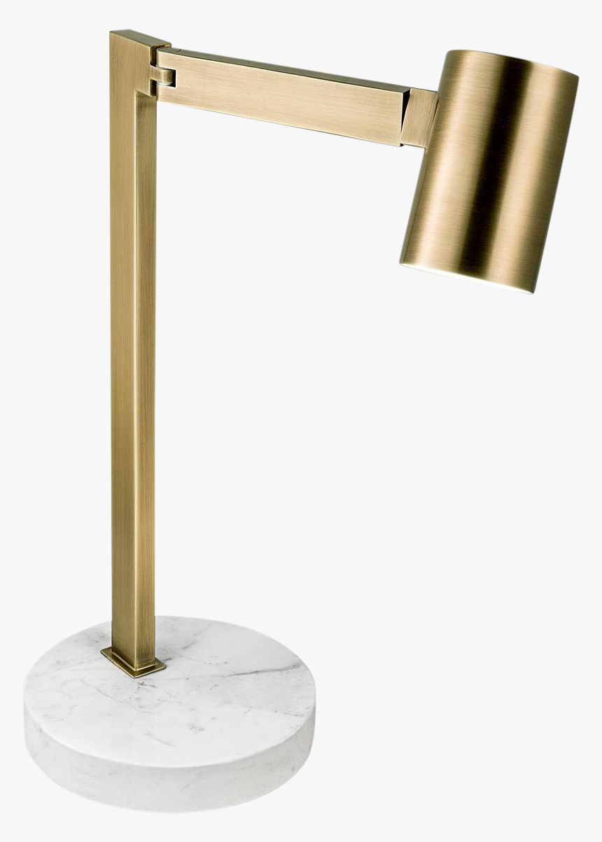 Lamp, HD Png Download