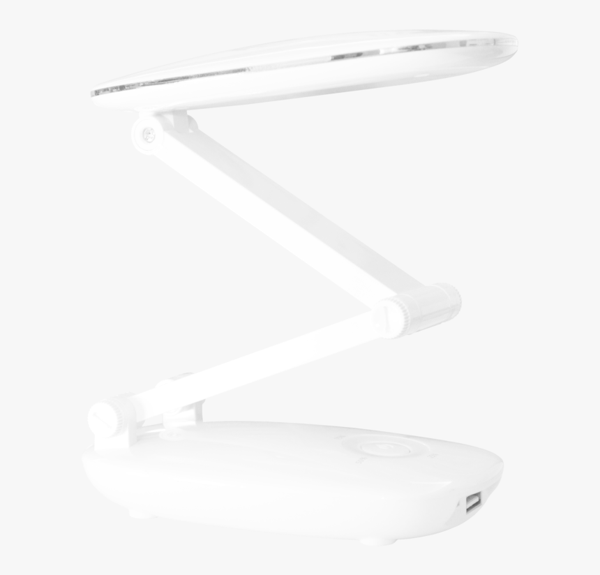 Omni Foldable Lamp , Png Download - Plastic, Transparent Png