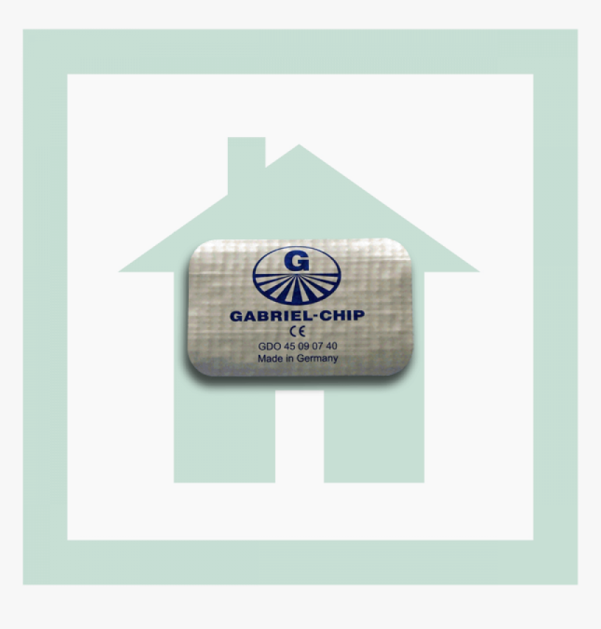 Label, HD Png Download