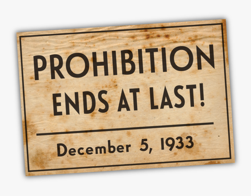 Signage, HD Png Download