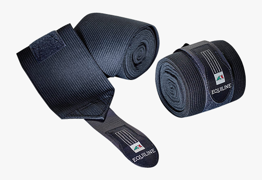 Work Bandages By Equiline - Bande Equiline Porte, HD Png Download