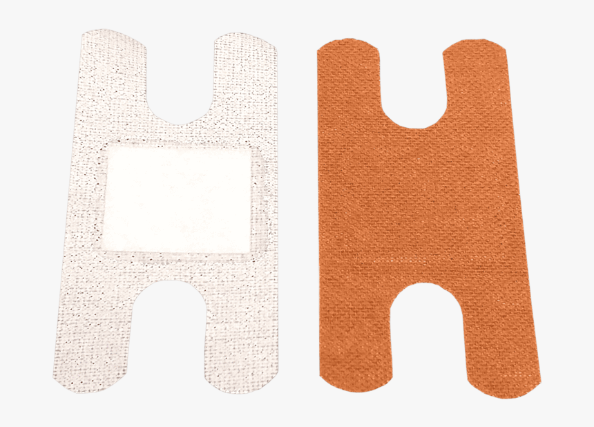 Jigsaw Puzzle, HD Png Download