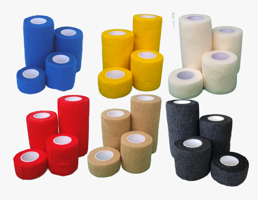 Paper, HD Png Download