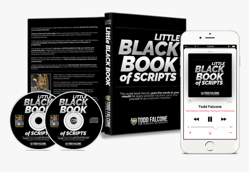 Mobile Phone, HD Png Download