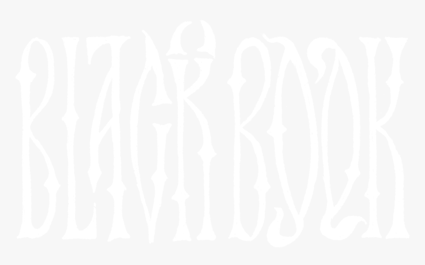 Black Book Game, HD Png Download