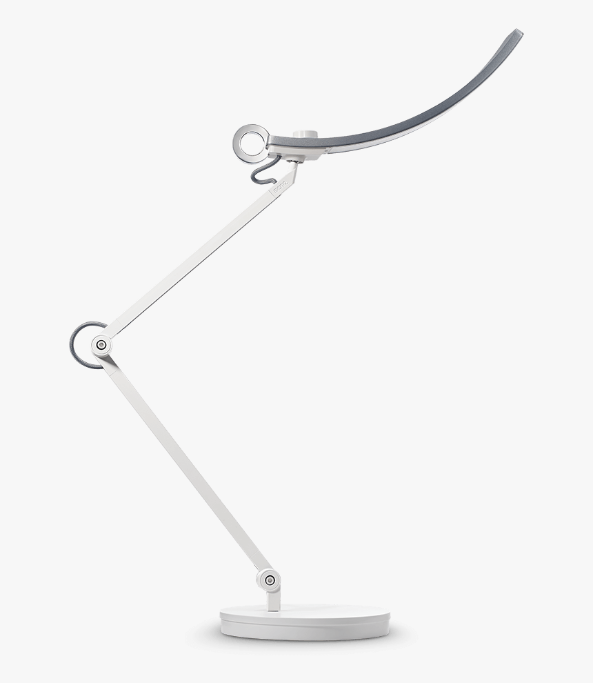 Earrings, HD Png Download