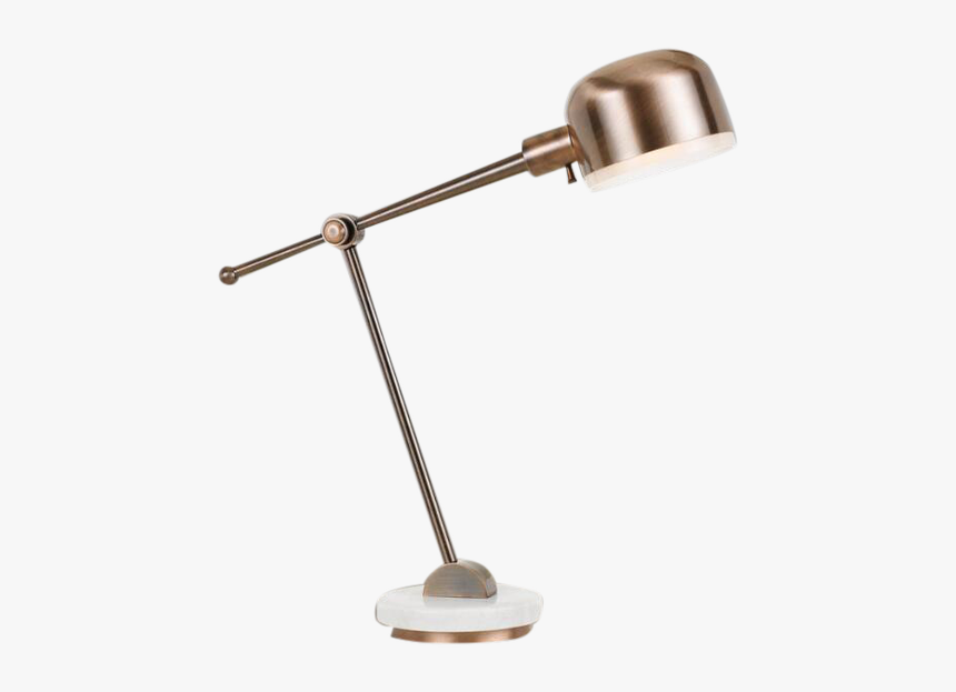 Lamp, HD Png Download