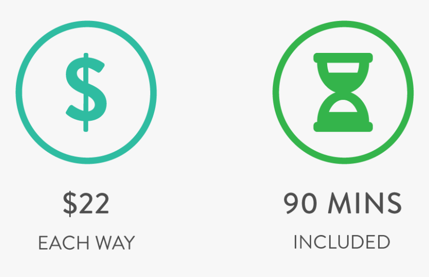 Graphic Design, HD Png Download