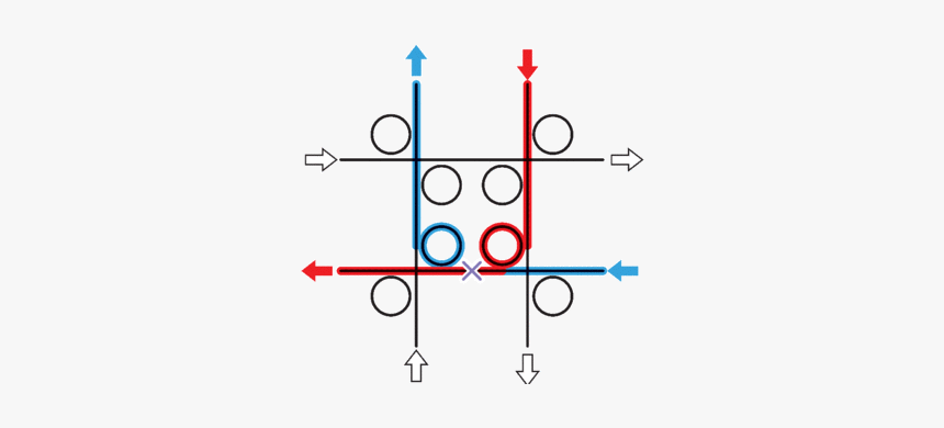 Diagram, HD Png Download