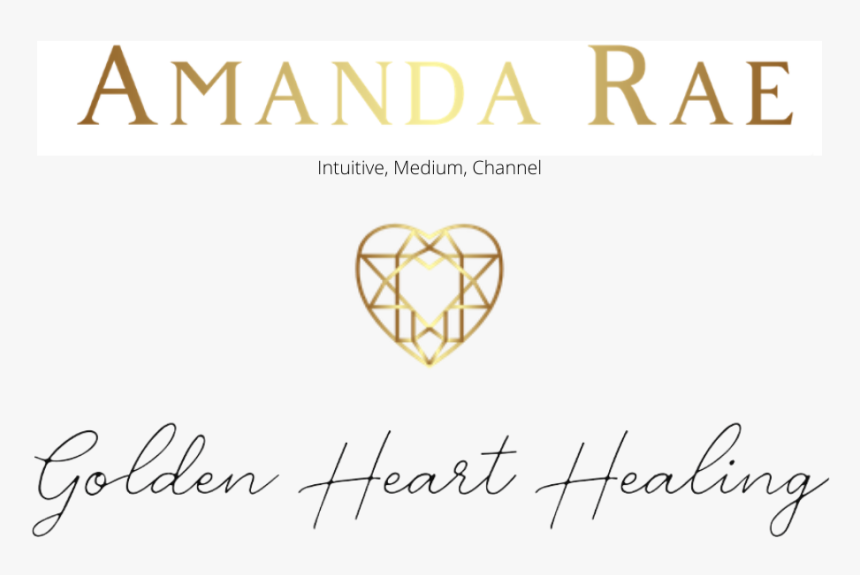 Amanda Rae - Emblem, HD Png Download