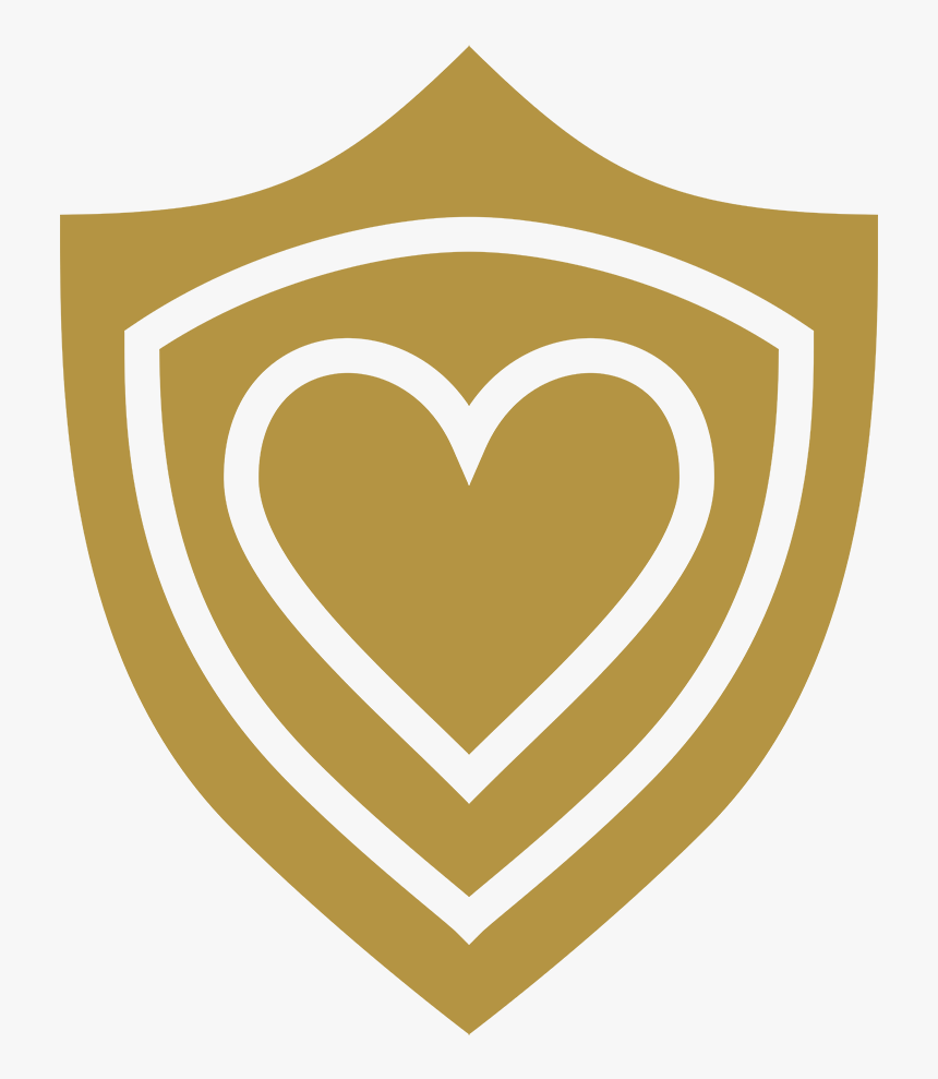Heart, HD Png Download