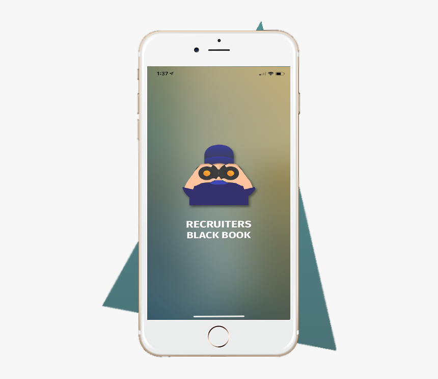 Iphone, HD Png Download