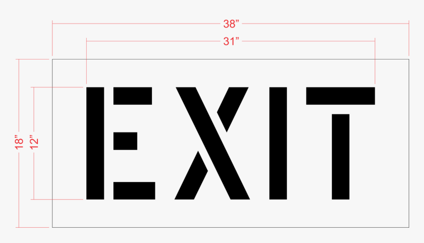 12 - Parallel, HD Png Download