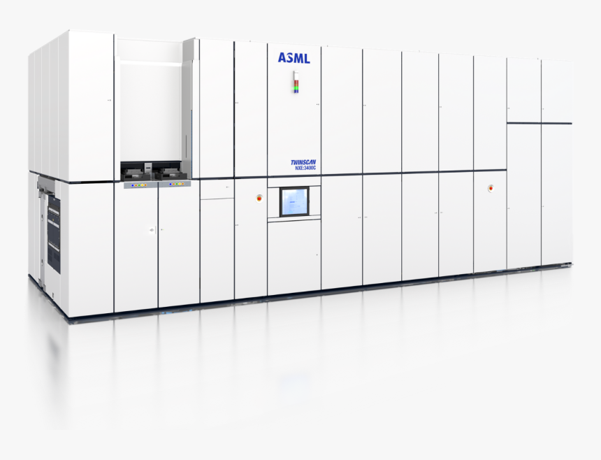 Architecture, HD Png Download