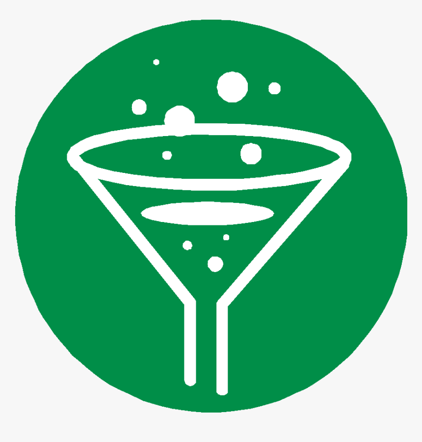 Here S One Way To Toast Yourself For Surviving The - Boston, HD Png Download