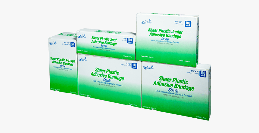 Packaging And Labeling, HD Png Download