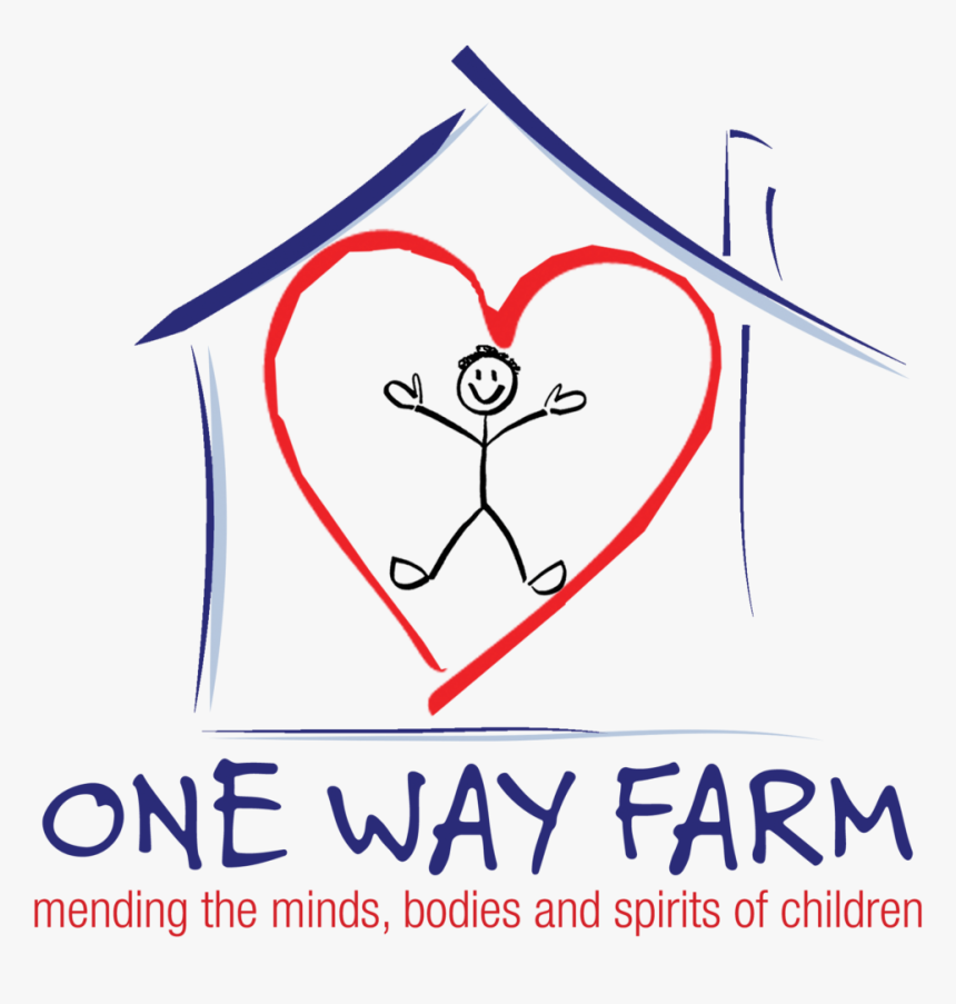 Owfnew - Illustration, HD Png Download