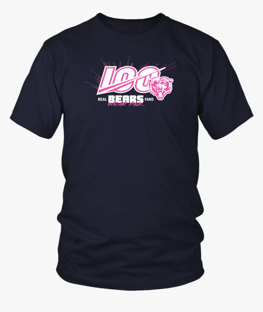 Cute Senior Shirt Ideas, HD Png Download