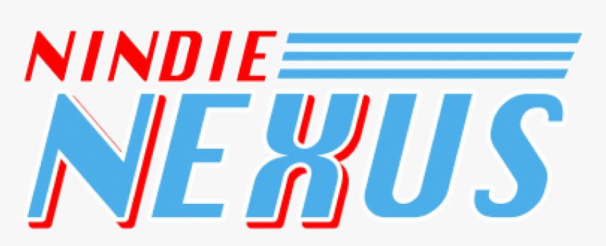 Oval, HD Png Download