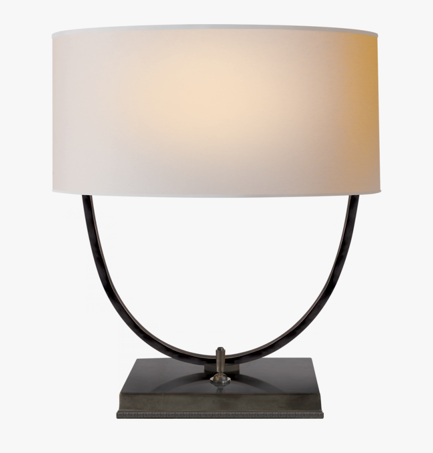Desk Lamp, HD Png Download