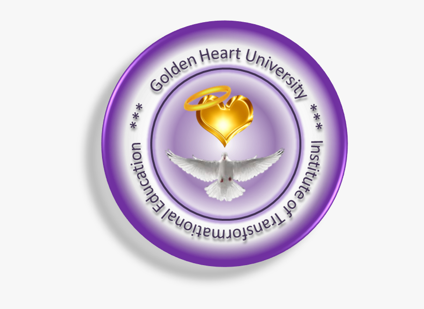 Educari Est Amore, HD Png Download