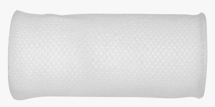 Bandage Conform Stretch Gauze Roll - Tissue Paper, HD Png Download