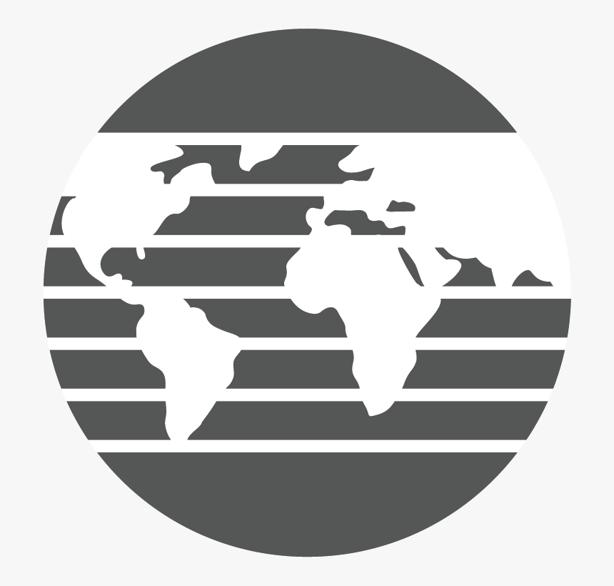 Asset 24 - उत्तर प्रदेश प्रदूषण नियंत्रण बोर्ड, HD Png Download