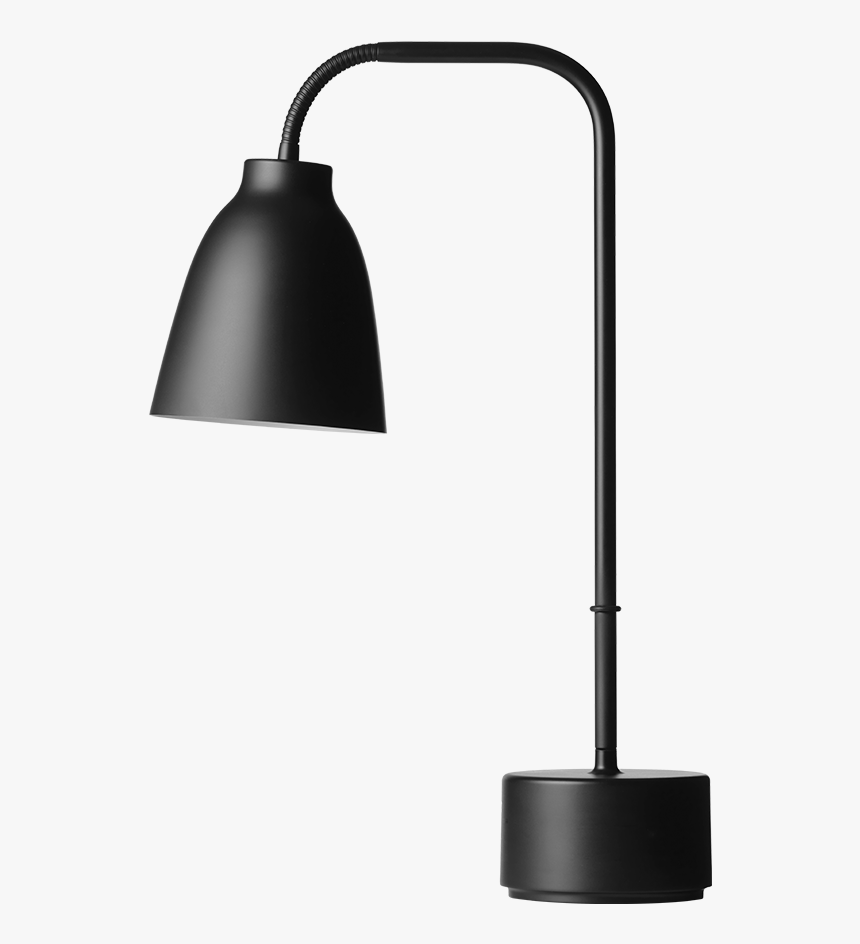 Class Lazyload Lazyload Mirage Cloudzoom 
 Style Width - Tischleuchte Matt Schwarz, HD Png Download