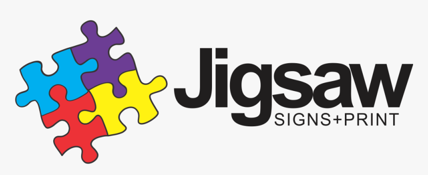 One Way Vision Signage, HD Png Download