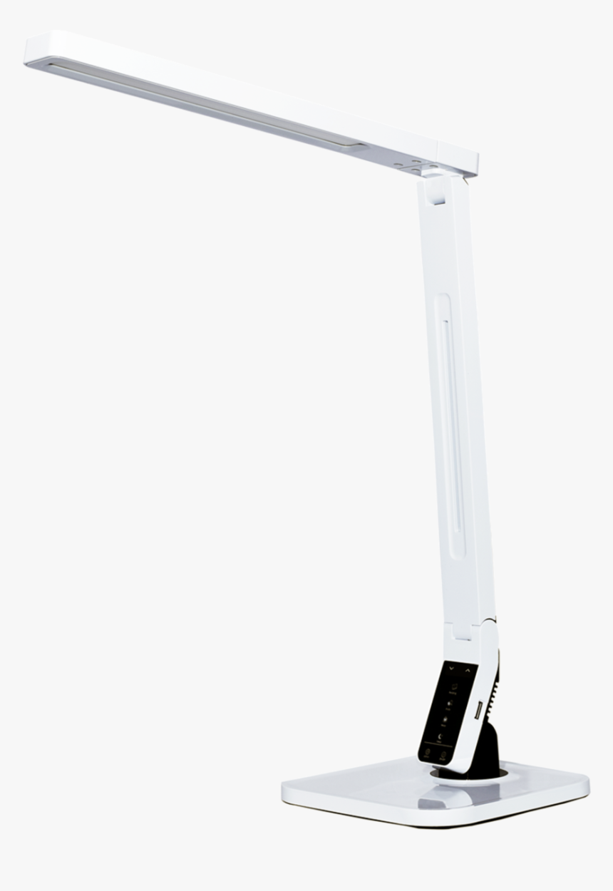 Computer Monitor, HD Png Download