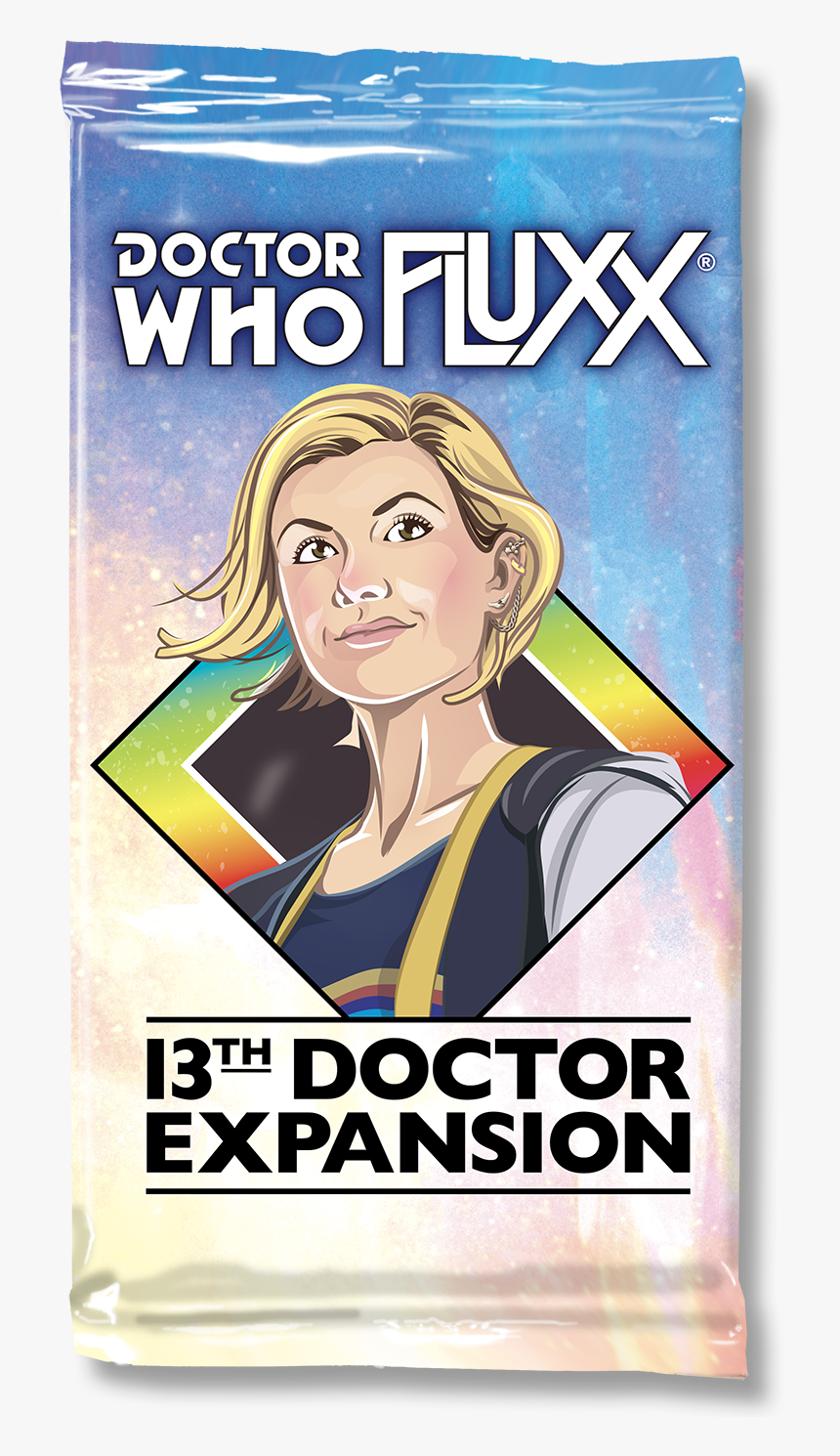 Img - Stoner Fluxx, HD Png Download