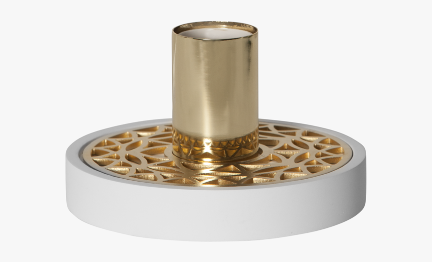 Lamp Base E27 Magic - Edison Screw, HD Png Download