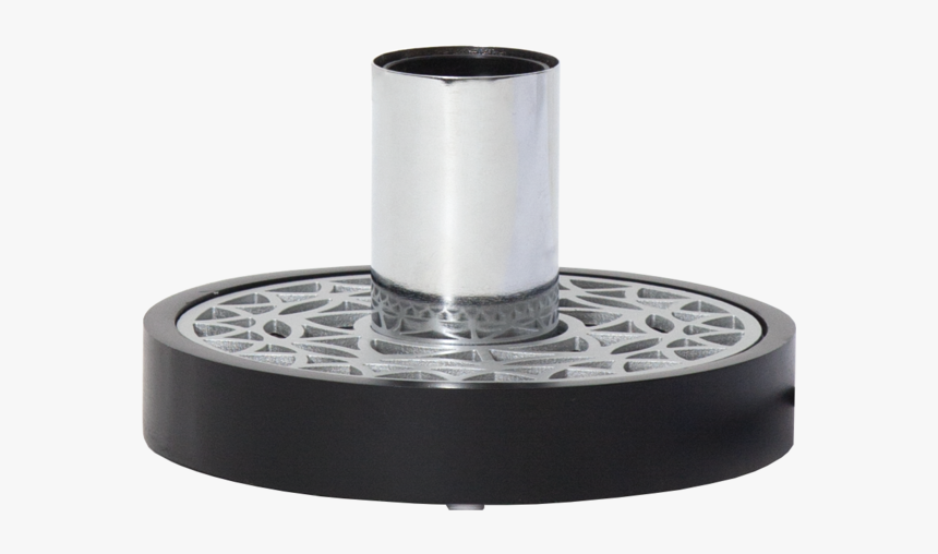 Lamp Base E27 Magic - Edison Screw, HD Png Download